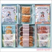 Peter Rabbit���ԡ�������ӥåȡ������ҡ����������ĥ��եȡ�PRG-20
