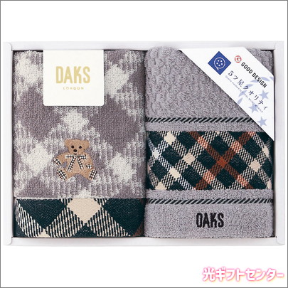 DAKSå֥åϥåڥå奿룲祻åȡ55-3079150
