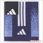 adidas�����ǥ��������ե����ɥ饤�󡡥ե����������롡06-3669150