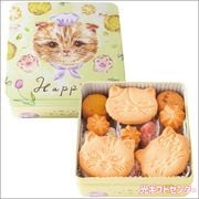 ���ͤ��Τ��ͤ��ͥ��å����̡��ȣ������KN16-010