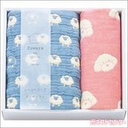 ��������ᡡ�դ�飶�ſ����������ե����������롦�ϥ󥫥����åȡ�FWR3208