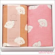 ��������ᡡ�դ�飶�ſ����������ϥ󥫥����祻�åȡ��ԥ󥯡�FWR2008P
