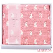 ��������ᡡ�դ�飶�ſ����������ե����������롡�ԥ󥯡�FWR2208P