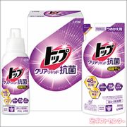 LION���饤���󡡥ȥåץ��ꥢ�ꥭ�åɹ��ݥ��åȡ�TCK-AE