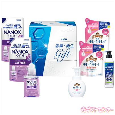LION���饤�������顦�������եȡ�LNS-30