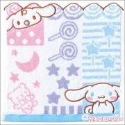 Sanrio characters������ꥪ����饯�������������֥롡�ߥ˥����롡���ʥ������롡�����֥롡3005049400