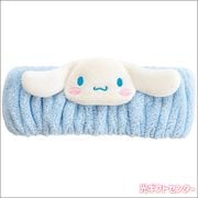 Sanrio characters������ꥪ����饯���������إ��Х�ɡ����ʥ������롡74555