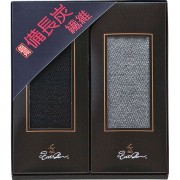 �եåȥ�������Ĺú�ӥ��ͥ����å�����­���åȡ�N-093