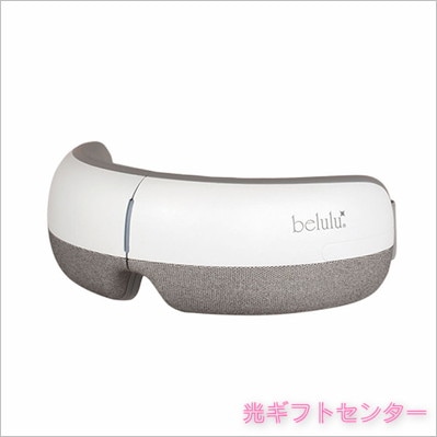 belulu������롡���ޡ��ȥ��������ʥۥåȥ����ޥ����ˡ�KRD1065