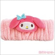 Sanrio characters������ꥪ����饯���������إ��Х�ɡ��ޥ�����ǥ���74554