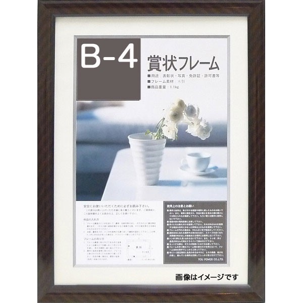 �޾��ۡʣ£���