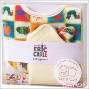 ERIC CARLE���ߥ˥��եȥܥå����ʤϤ�ڤ������ष�ˡ����塼�֡�R-231004