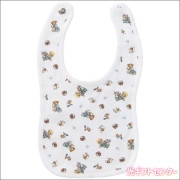 POLO RALPH LAURENݥե󡡥ݥ٥åȥӥ֡եȣ£ϣꡡCWPOSMAI9G20059100