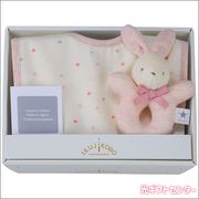 IKUJIKOBO˼٥ӡեȣåȡʥڥȥˡԥ󥯡383709