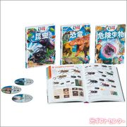 �ظ��ο޴գ̣ɣ֣ſ��ǡ����������ʪ����ε�������åȡ�8881163900