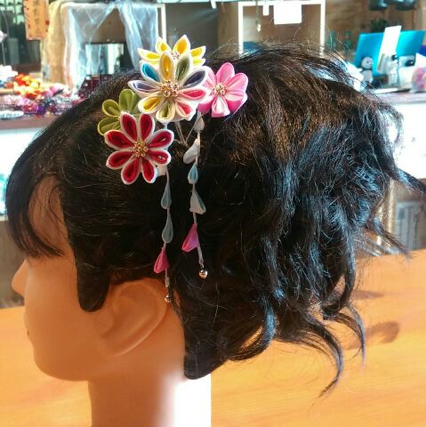 ̼ȢĤޤߺٹ󤶤Ƹʣʪ