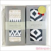 NEWCASTLE˥塼å륯饷åɥ륳åȥ祻åȡԥߥåɡߥå֥롼NC-SC2FZ3