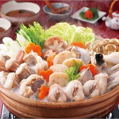 �ߤΤ��󤳤����դ������饮�եȡ�TNA-50K7Z