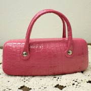 �������饹�������ʴ���������ˡ����������ԥ�