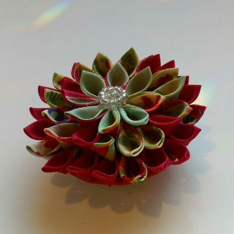 ̼ȢĤޤߺٹ֥ʡʣʪ