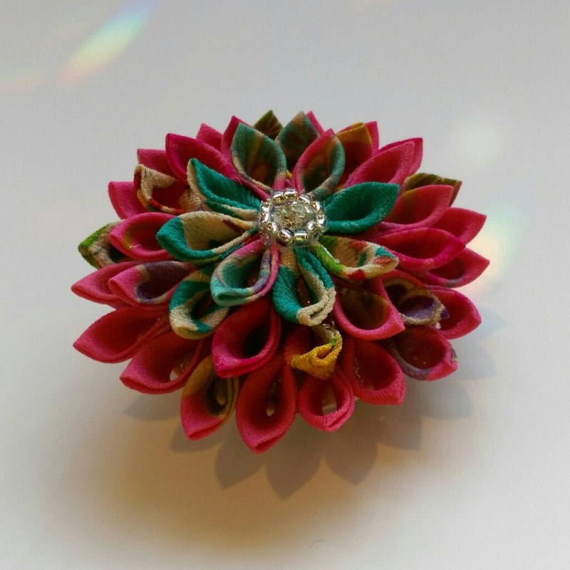 ̼ȢĤޤߺٹ֥ˡʣʪ