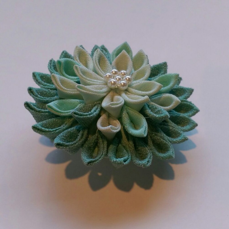 �̼�Ȣ���Ĥޤߺٹ��֥������͡ʣ���ʪ��