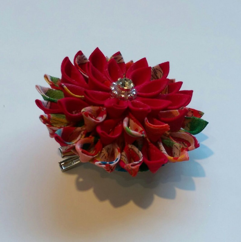 �̼�Ȣ���Ĥޤߺٹ��֥������ϡʣ���ʪ��