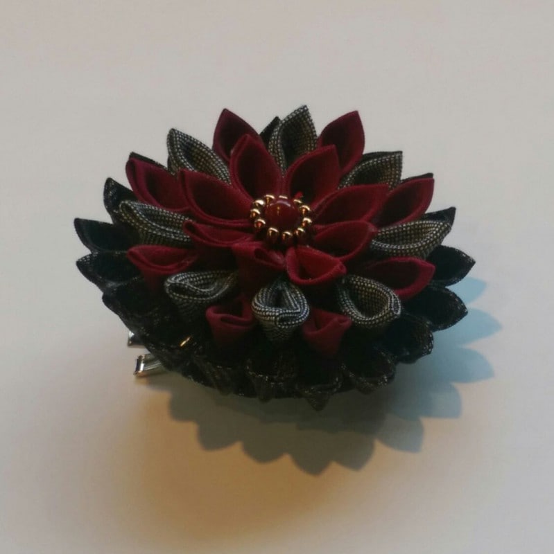 �̼�Ȣ���Ĥޤߺٹ��֥������£��ʣ���ʪ��