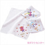 �������ϥ󥫥����祻�å�