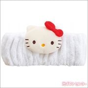 Sanrio characters������ꥪ����饯���������إ��Х�ɡ��ϥ������ƥ���74553