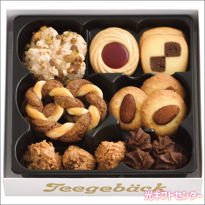 Juchheim   桼ϥХʥ桼ϥࡡơ٥åT-1