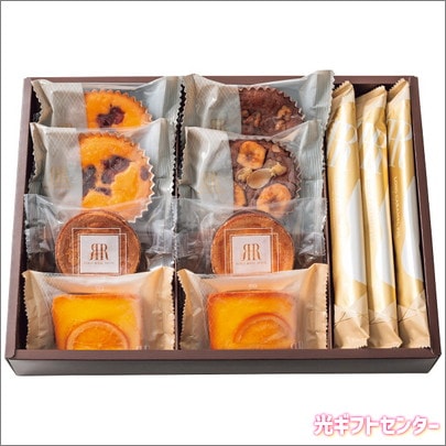 RIHGA ROYAL HOTEL꡼ۥƥ롡롦ȡ󥵥֥ʣġˡRRB-02A