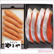 ޤ䡡̵忧ɻҡȺåȡ