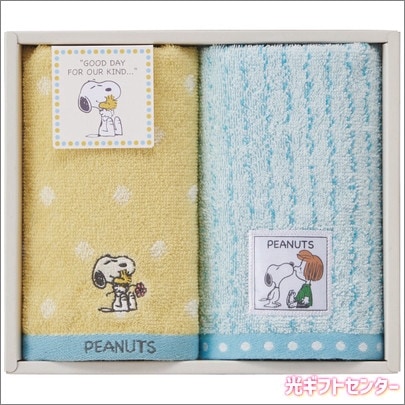 PEANUTS�����̡��ԡ��ϥ��������å��奿���룲�祻�åȡ�TT84153054M