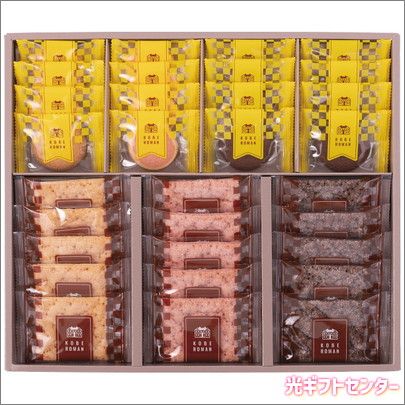 ����ϲ̡�ѥ������å������åȡ�PC-30