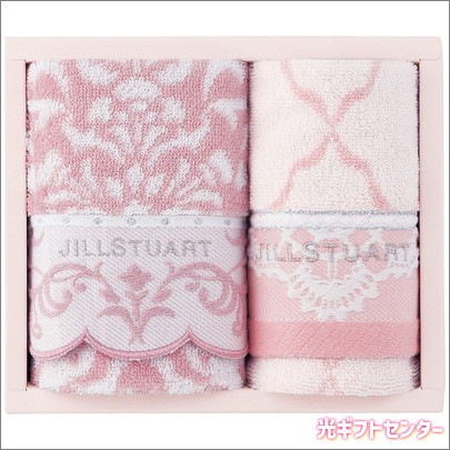 JILLSTUART ���륹���奢���ȡ��֥롼�४���ʥ��ȡ��ե������������å��奿���륻�åȡ�58-3219200