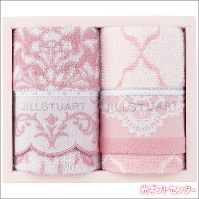 JILLSTUART ���륹���奢���ȡ��֥롼�४���ʥ��ȡ��ե����������룲�祻�åȡ�58-3219250