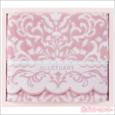 JILLSTUART ���륹���奢���ȡ��֥롼�४���ʥ��ȡ��Х������롡58-3219300