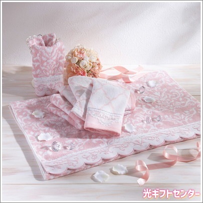 JILLSTUART ���륹���奢���ȡ��֥롼�४���ʥ��ȡ��Х����ե������������å��奿���륻�åȡ�58-3219500