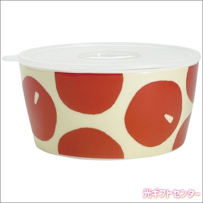 ���ޤ�̡���¸�ƴ��󤴡�53136