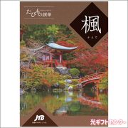 JTB�����Ӥ����ڡ�����6200