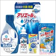 ���եȹ�˼�����ݽ��ݡ����ꥨ��������祤���åȡ�SAJ-20X