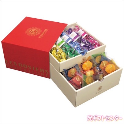 ��µ������졡�������������她�������롡��¥ץ����ȡ������祳�顡��������������
