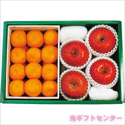 ͭ�Ĥߤ���̪���ꥵ��դ���󤴡���������������