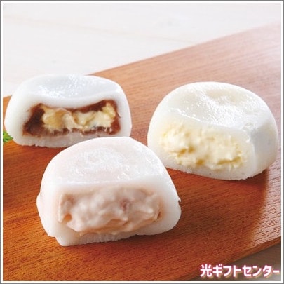 ���縩��ȬŷƲ���Ȥ����뤯�꡼����ʡ��������ĵ͹礻