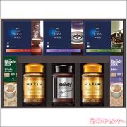 ���ǣơ��ɥ�åס����󥹥���ȥ����ҡ����եȡ�MQZ-50A����������������