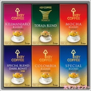 KEY COFFEEҡɥåץ󥳡ҡեȡKDV-30L