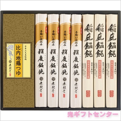 ̵��Ʋ�������񫡦�����ϷܤĤ桡MKT-30A