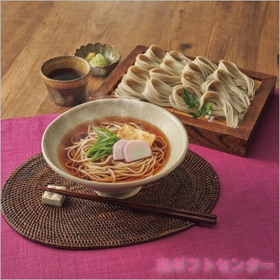 ���ĸ����������񫡦�����ϷܤĤ桡MKT-50B