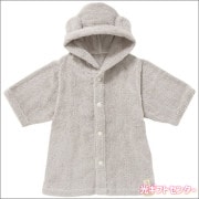 cocochienaݥ祮եȡ졼CE45015GY